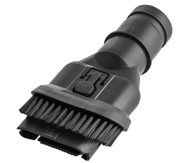 Zelmer ODKURZACZ ZSVC512DF Piotr - 1335906 - zdjęcie 6